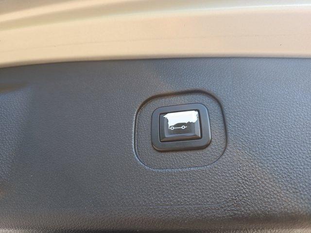 used 2013 GMC Terrain car, priced at $8,998