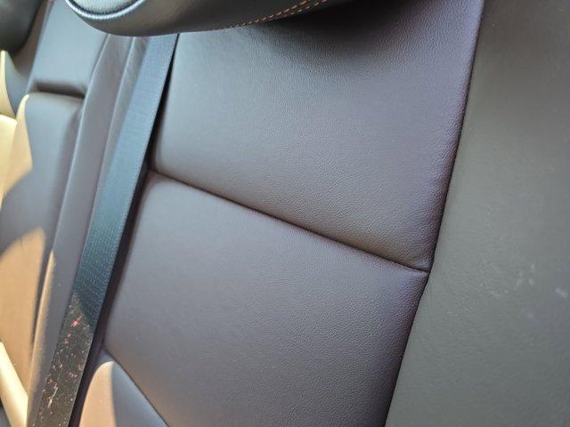 used 2015 Chevrolet Trax car, priced at $10,998