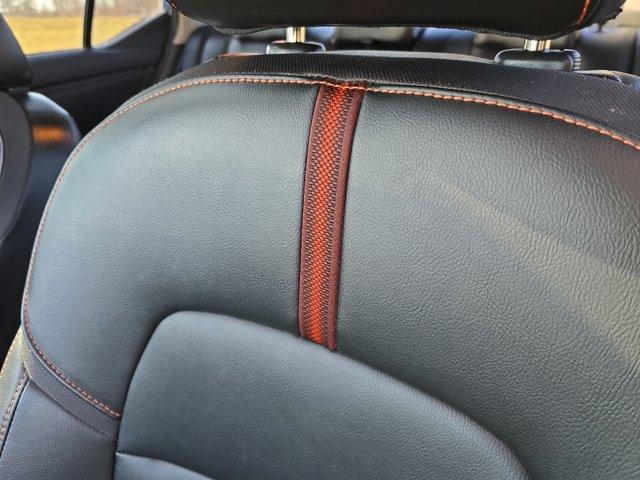 used 2021 Nissan Sentra car, priced at $13,988