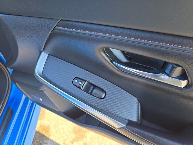 used 2021 Nissan Sentra car, priced at $13,988