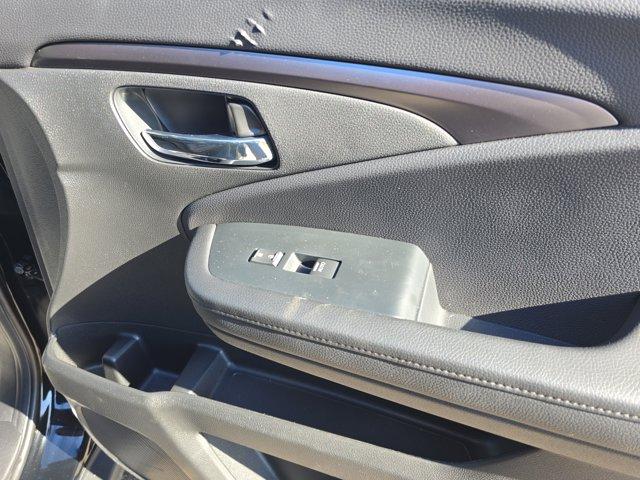 used 2022 Honda Pilot car, priced at $34,700