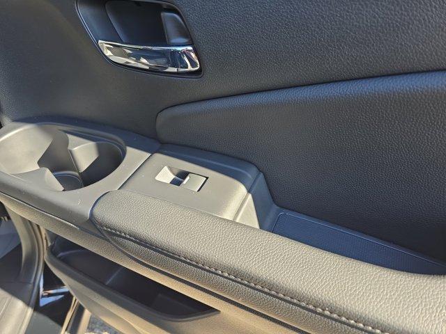 used 2022 Honda Pilot car, priced at $34,700