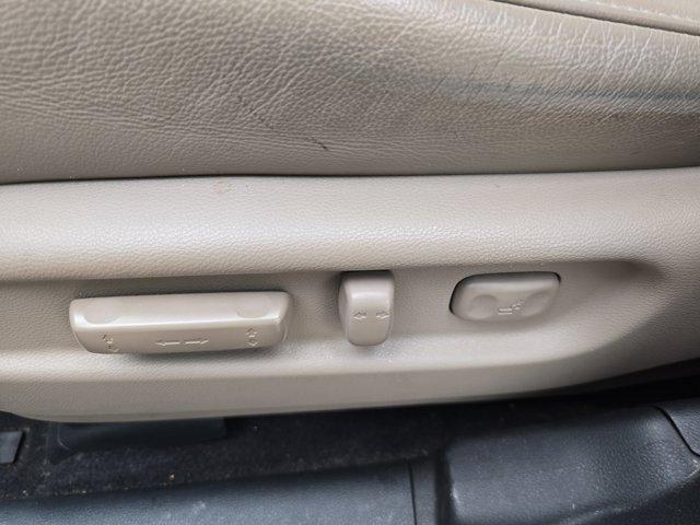used 2016 Honda Pilot car, priced at $19,989