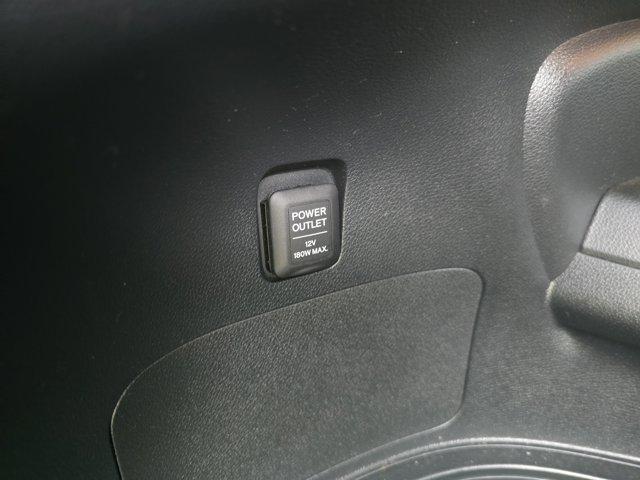 used 2016 Honda Pilot car, priced at $19,989