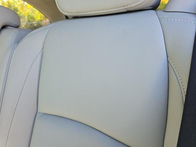 new 2026 Honda Odyssey car, priced at $43,685