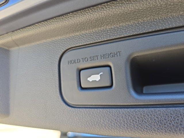 new 2026 Honda Odyssey car, priced at $43,685