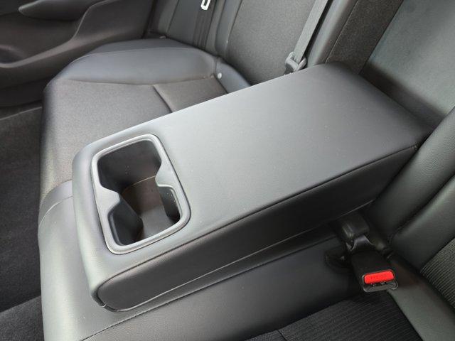 used 2022 Honda Accord car, priced at $28,900
