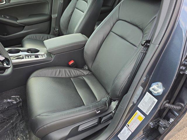 new 2026 Honda Civic car, priced at $27,990