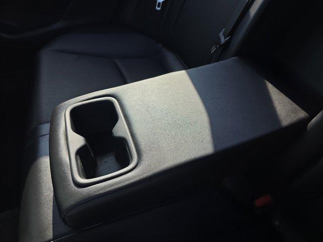 used 2019 Honda Accord car, priced at $18,000