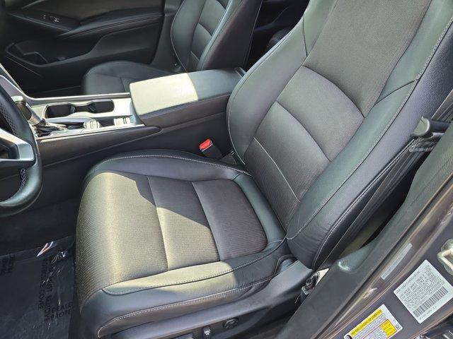 used 2019 Honda Accord car, priced at $18,000