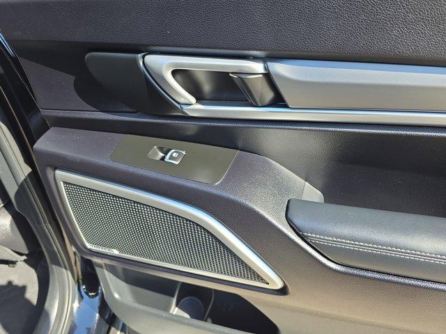 used 2021 Kia Telluride car, priced at $23,750
