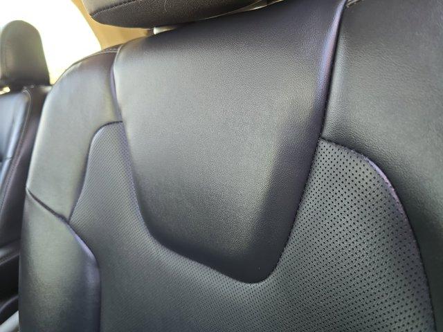 used 2021 Kia Telluride car, priced at $23,750
