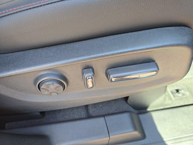 new 2026 Honda Odyssey car, priced at $44,440