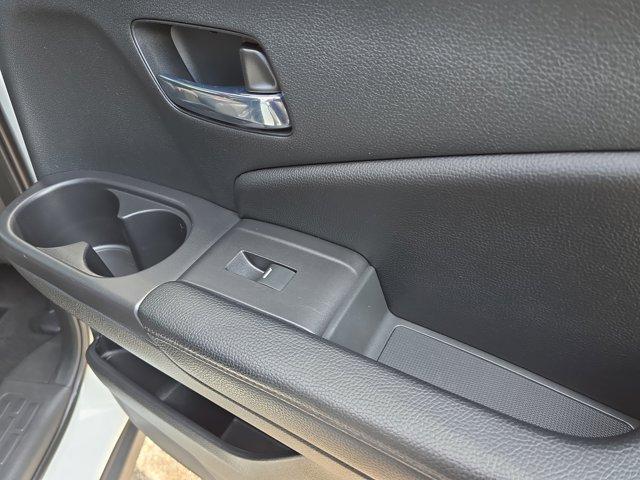 used 2022 Honda Pilot car, priced at $33,798