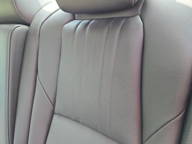 used 2019 Honda Accord car, priced at $25,989