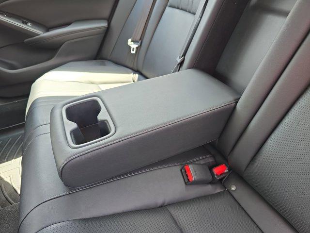 used 2019 Honda Accord car, priced at $25,989