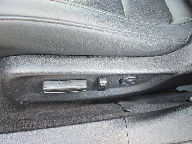used 2019 Honda Accord car, priced at $25,989