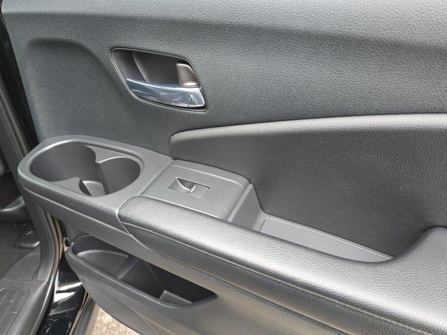 used 2022 Honda Pilot car, priced at $33,450