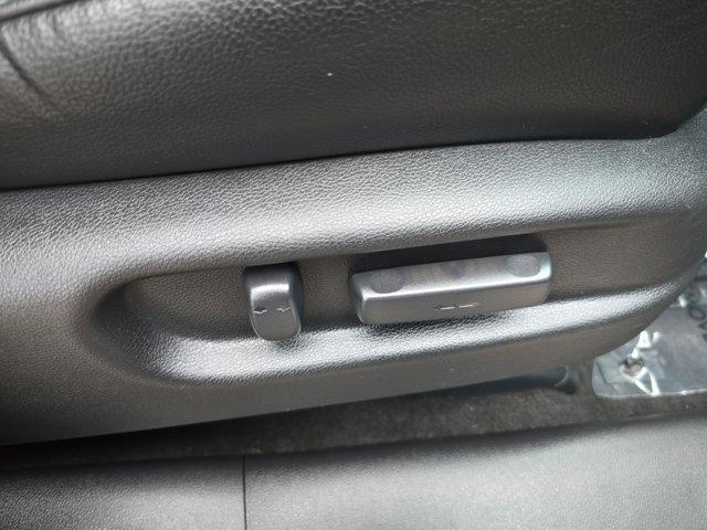 used 2022 Honda Pilot car, priced at $33,450