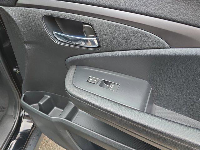 used 2022 Honda Pilot car, priced at $33,450