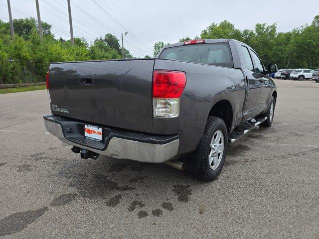 used 2013 Toyota Tundra car, priced at $17,589