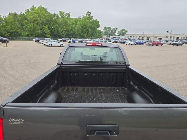 used 2013 Toyota Tundra car, priced at $17,589
