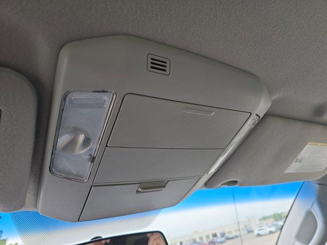 used 2013 Toyota Tundra car, priced at $17,589