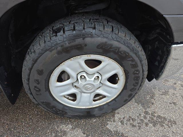used 2013 Toyota Tundra car, priced at $17,589