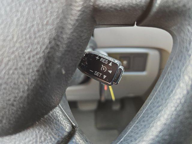 used 2013 Toyota Tundra car, priced at $17,589
