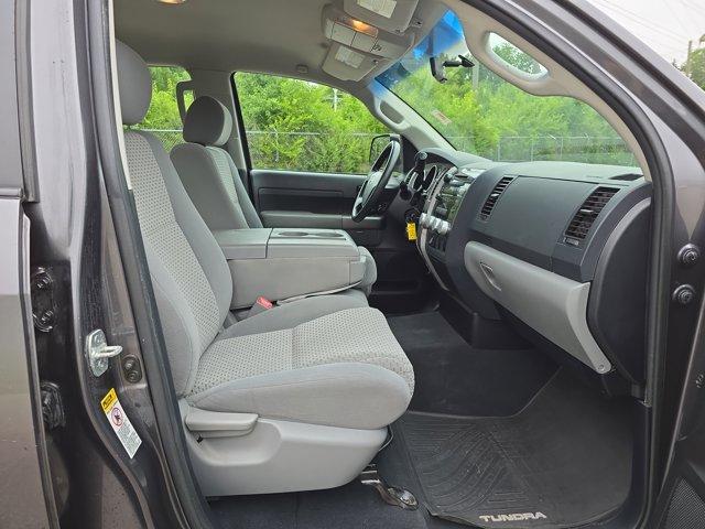 used 2013 Toyota Tundra car, priced at $17,589