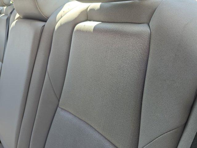 used 2018 Honda Accord car, priced at $15,500