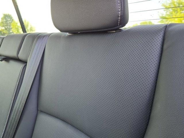 used 2022 Honda Ridgeline car, priced at $33,589