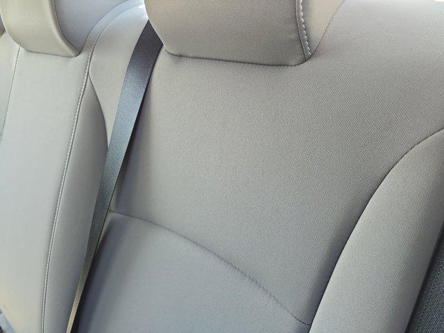 used 2021 Honda Civic car, priced at $17,759