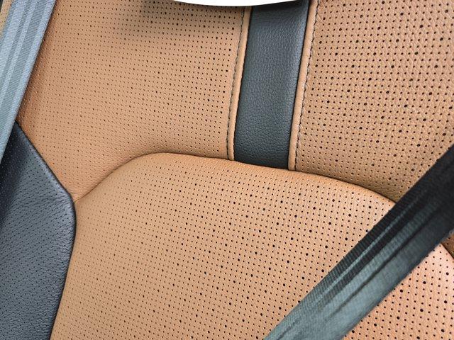 new 2026 Honda Passport car, priced at $53,275