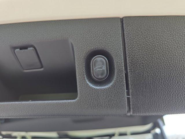 used 2015 Cadillac Escalade car, priced at $24,398