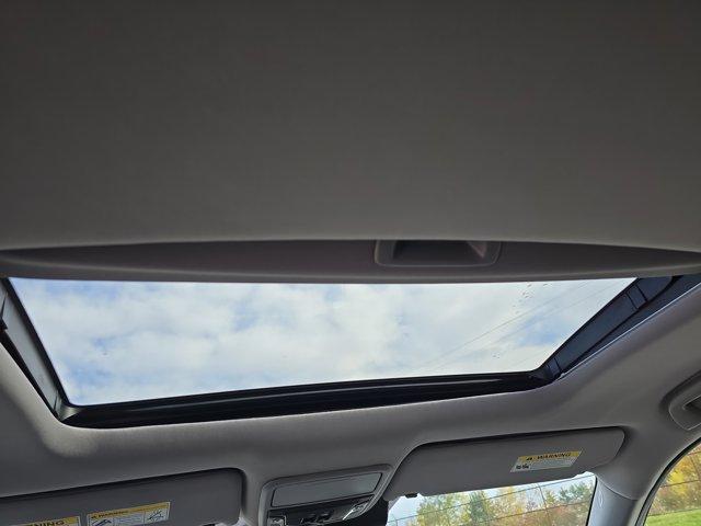 new 2026 Honda Ridgeline car, priced at $42,845