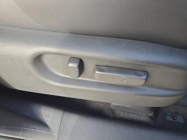 new 2026 Honda Ridgeline car, priced at $42,845