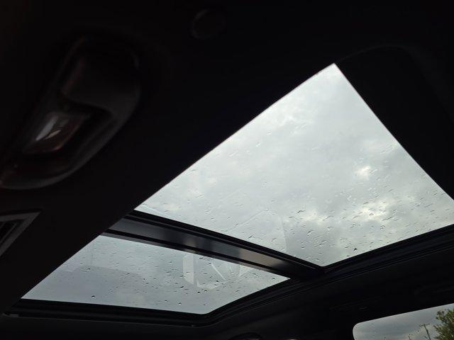 used 2023 Cadillac XT6 car, priced at $39,000