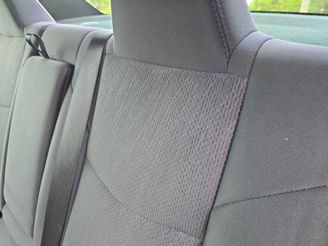 used 2013 Chrysler 200 car, priced at $7,564