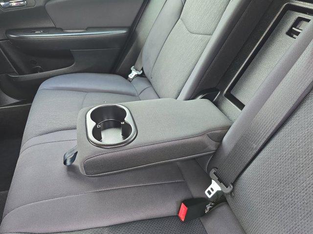 used 2013 Chrysler 200 car, priced at $7,564
