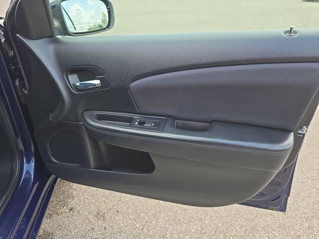 used 2013 Chrysler 200 car, priced at $7,564