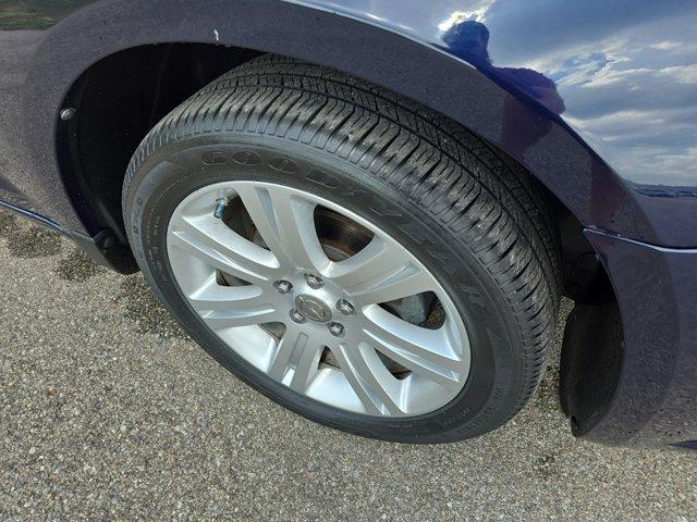 used 2013 Chrysler 200 car, priced at $7,564