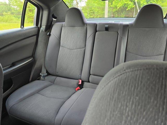 used 2013 Chrysler 200 car, priced at $7,564