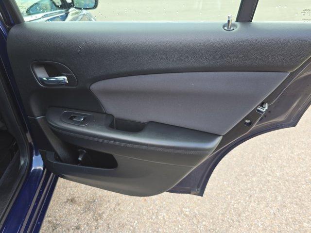 used 2013 Chrysler 200 car, priced at $7,564