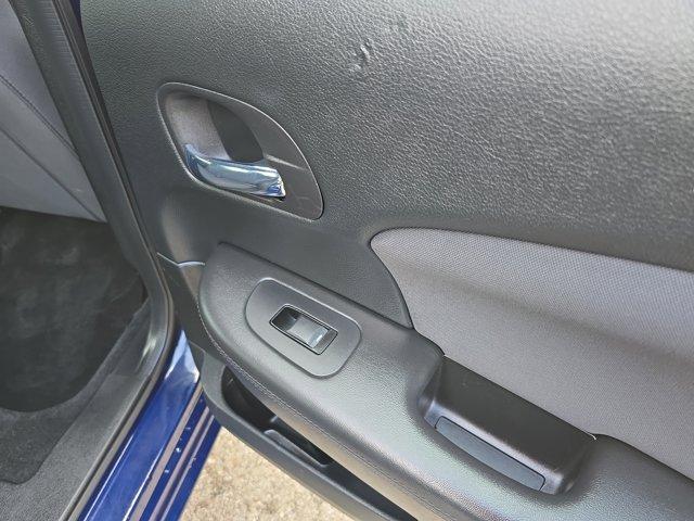 used 2013 Chrysler 200 car, priced at $7,564