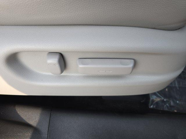 used 2017 Honda Ridgeline car, priced at $20,306