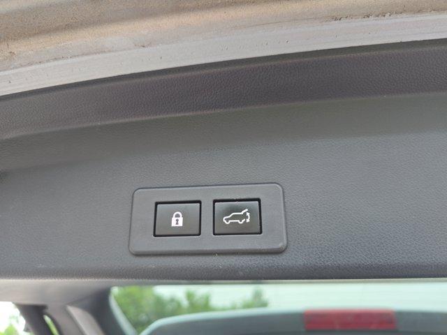 used 2020 Subaru Ascent car, priced at $21,289
