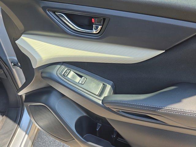 used 2020 Subaru Ascent car, priced at $21,289