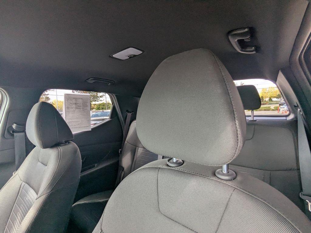 used 2022 Hyundai SANTA CRUZ car, priced at $25,999