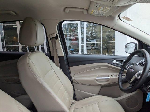 used 2013 Ford Escape car, priced at $8,499